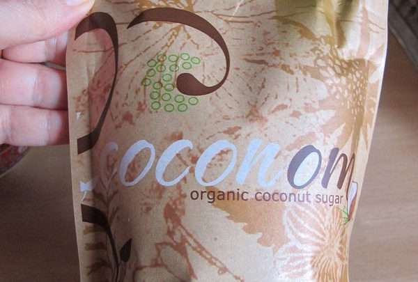21 Remarkable Coconut Sugar Substitute For Baking