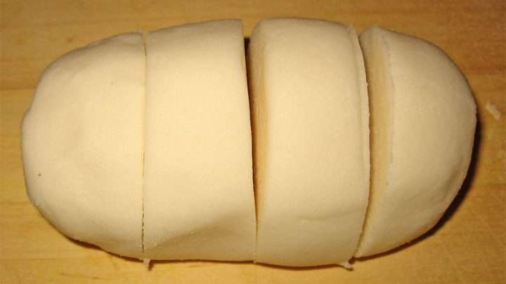 15 Extraordinary Masa Harina Substitute For Baking Or Cooking