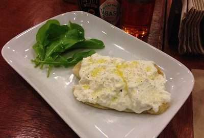 10 Marvelous Ricotta Cheese Substitute For Baking Dummies