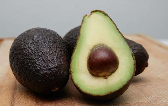 15 Cool Avocado Substitute In Baking To Amaze Your Friends