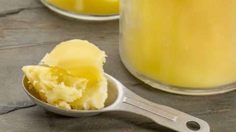 How To Clarify Butter In The Microwave? 9 Easy Steps!