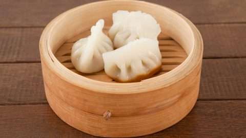 Can You Freeze Dumplings? Here Are The 2 Best Ways!