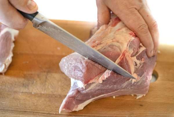 15 Juicy Pork Shoulder Substitute For Tacos Or Stews