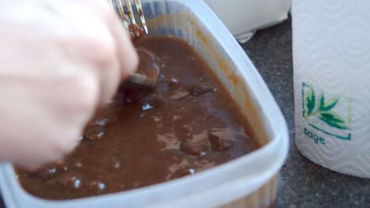 12 Best Tamarind Paste Substitute In Cooking Asian Dishes