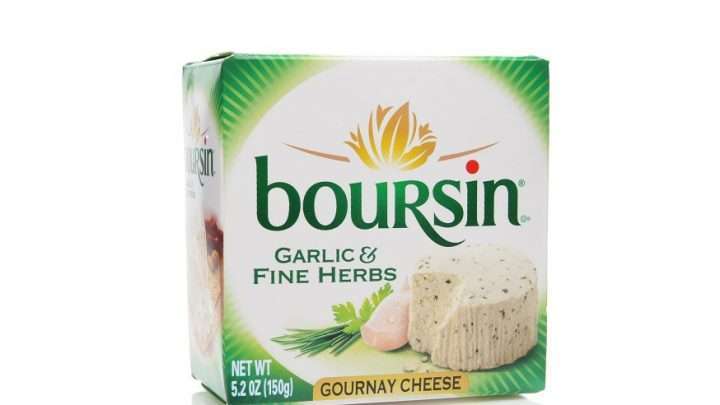 13 Best Boursin Cheese Substitute You Never Knew Exist